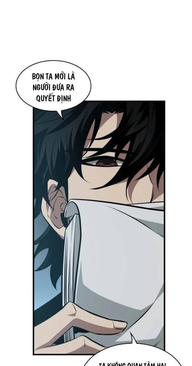 Để Ta Quay Gacha Vô Hạn - Page 78