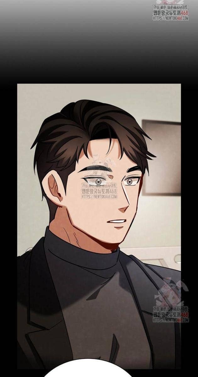 Sống Như Một Diễn Viên - Page 31