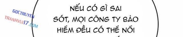 Uỷ Ban Thương Mại Công Bằng - Page 77