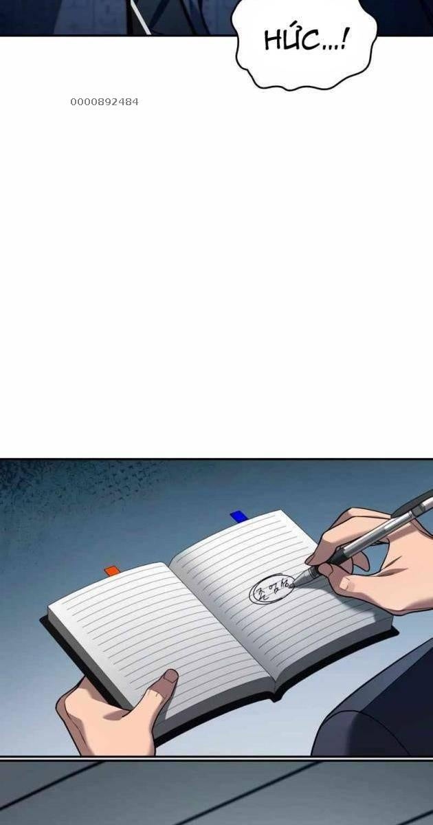 Uỷ Ban Thương Mại Công Bằng - Page 53