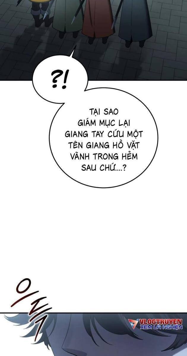 Tinh Tú Kiếm Sĩ - Page 109