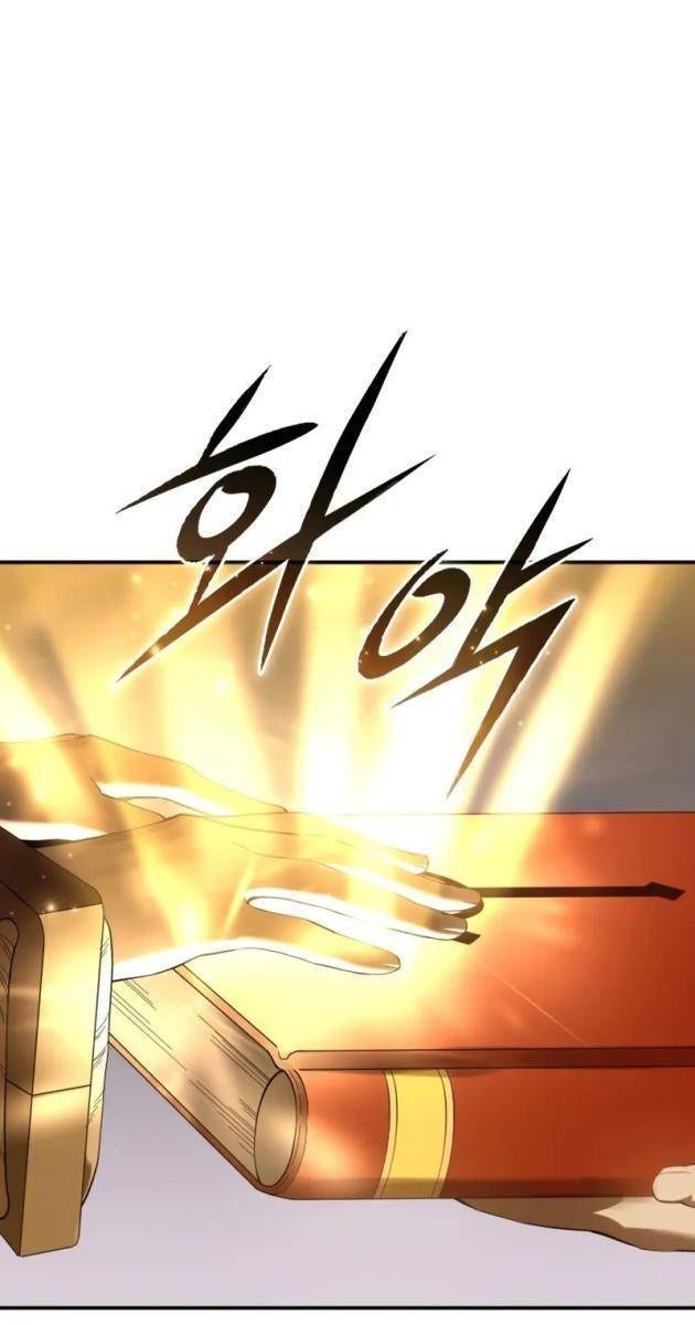 Tinh Tú Kiếm Sĩ - Page 158