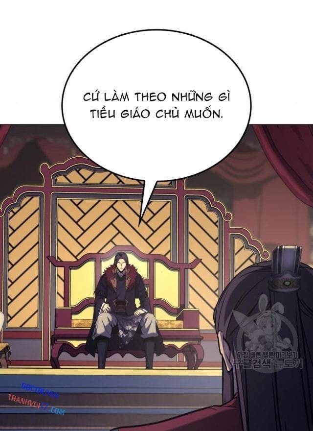 Trùng Sinh Thành Người Thừa Kế Điên Loạn - Page 88