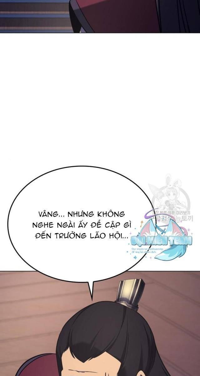 Trùng Sinh Thành Người Thừa Kế Điên Loạn - Page 89