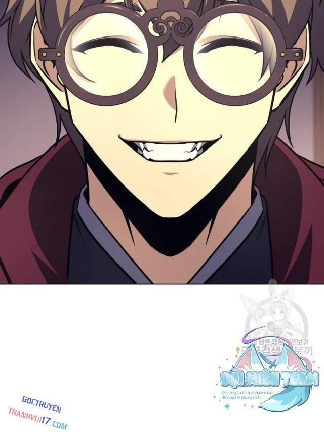 Trùng Sinh Thành Người Thừa Kế Điên Loạn - Page 132