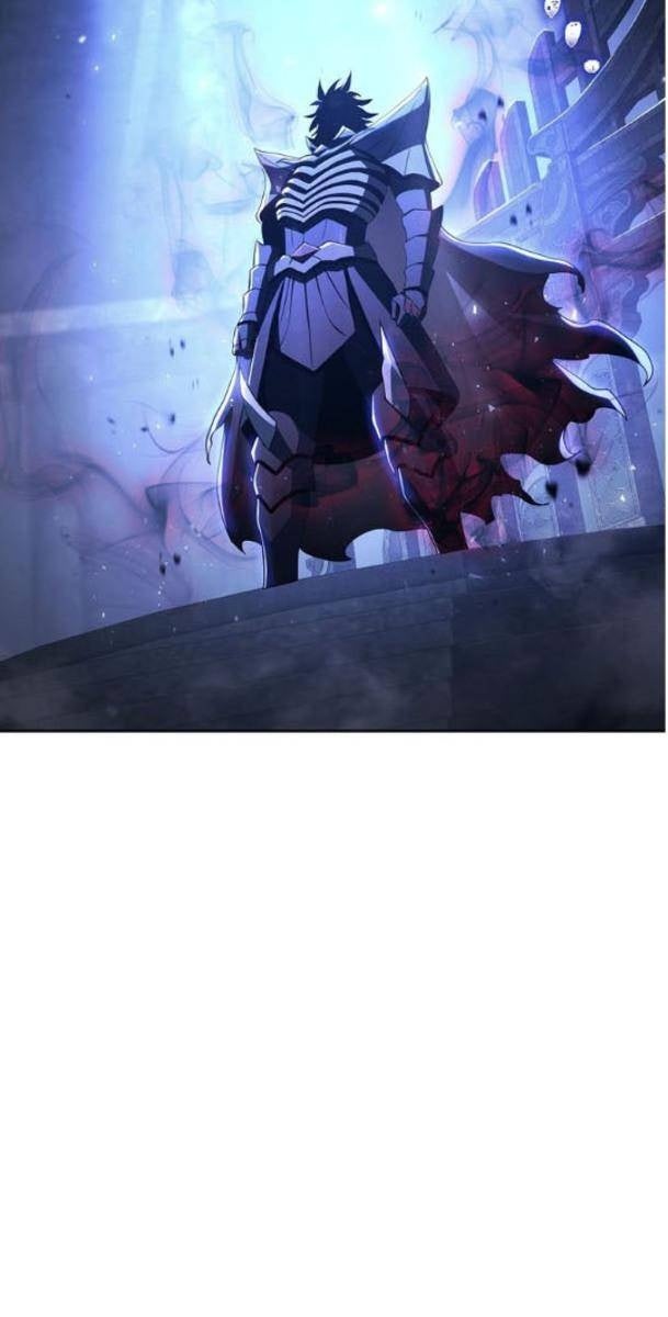 Cốt Binh Trở Lại - Page 14