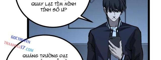 Thần Cấp Sát Thủ, Ta Tức Thị Là Ám Ảnh - Page 67