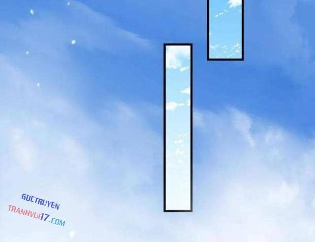 Đệ Nhất Danh Sách - Page 93