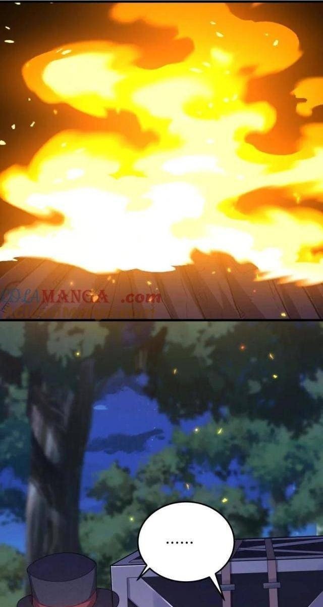 Đệ Nhất Danh Sách - Page 76