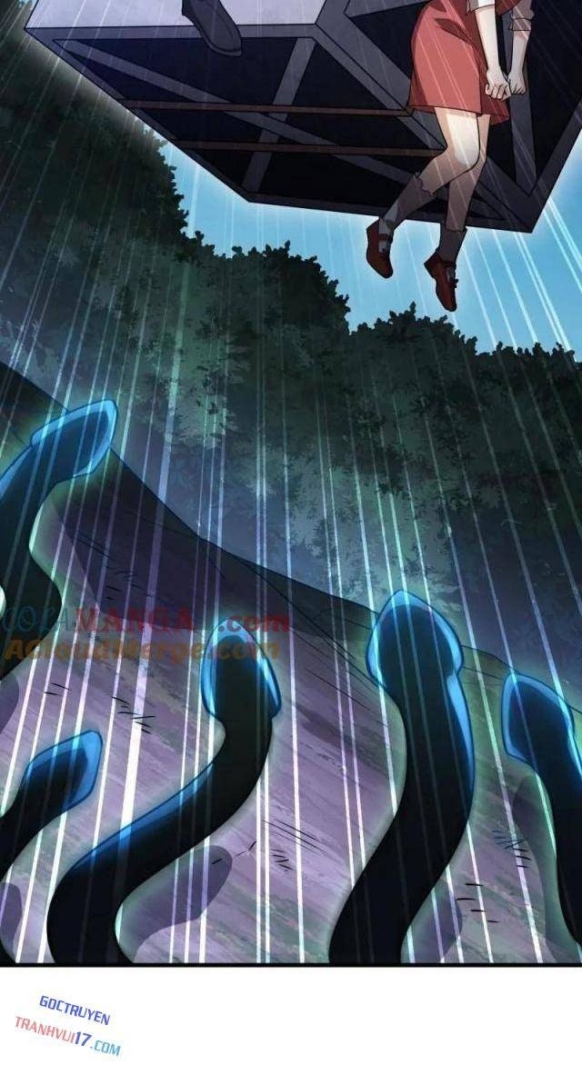 Đệ Nhất Danh Sách - Page 58