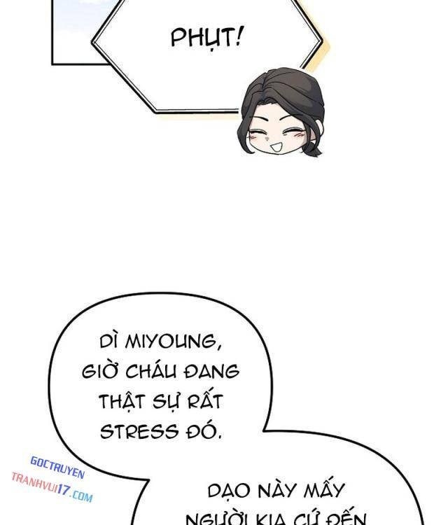 Cuộc Đời Mới Của Con Nghiện Game - Page 30