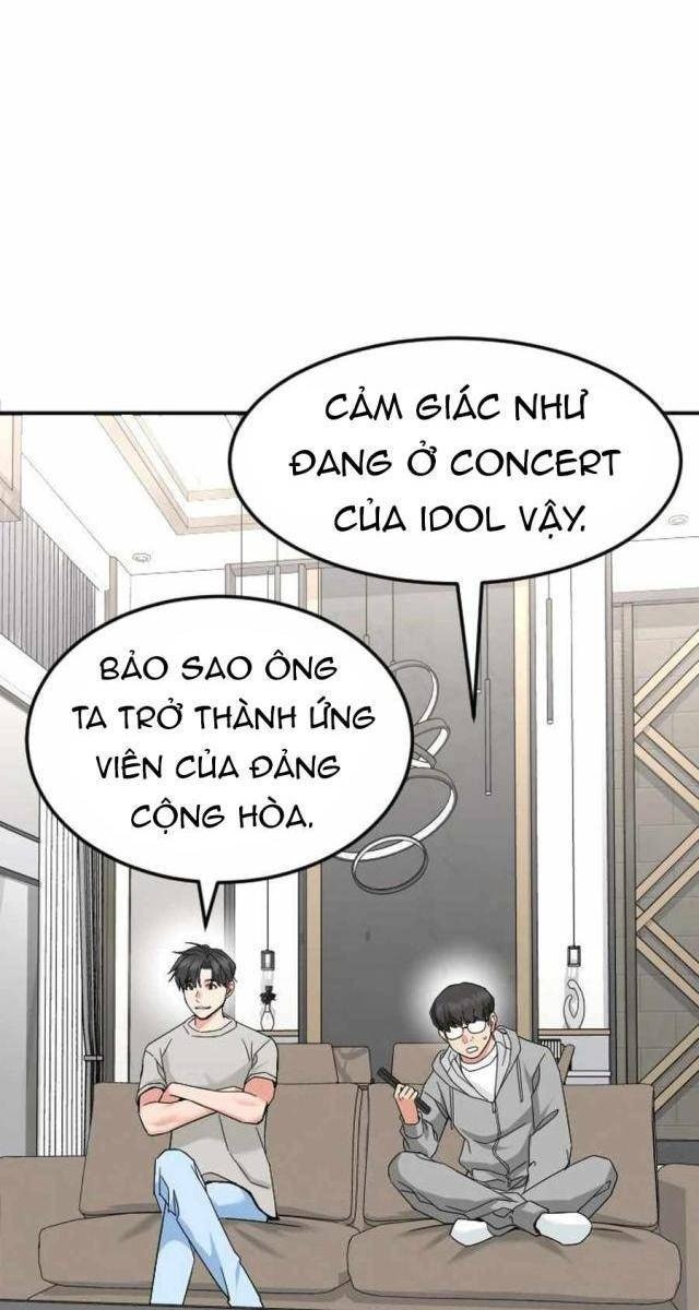 Nhà Đầu Tư Nhìn Thấy Tương Lai - Page 79