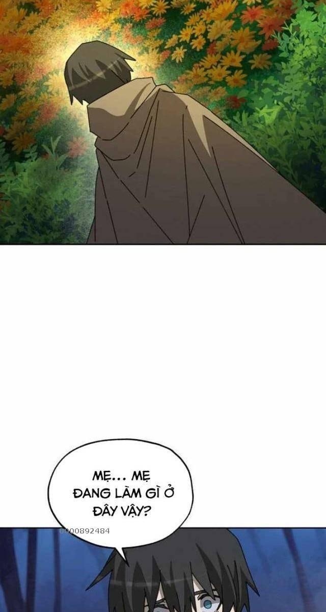 Người Mai Táng Quái Vật - Page 69