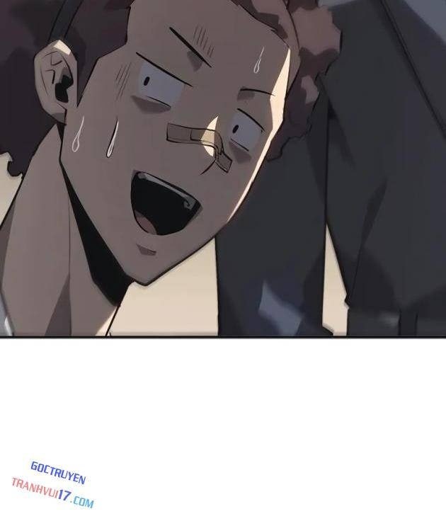 Trở Về Từ Vực Thẳm - Page 32