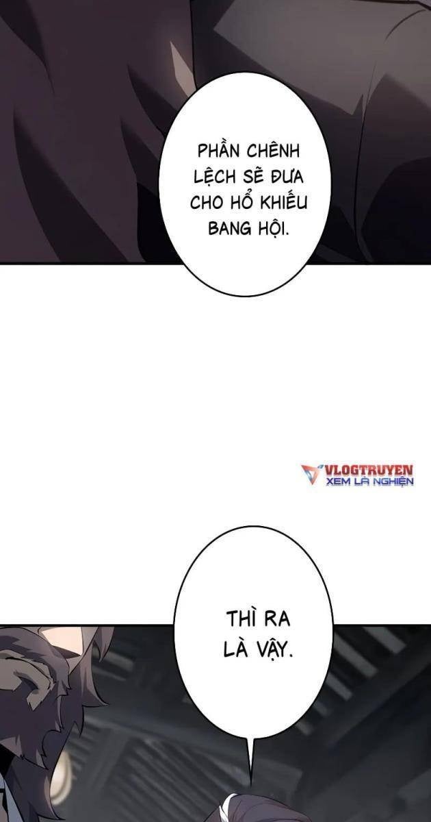 Trở Về Từ Vực Thẳm - Page 13