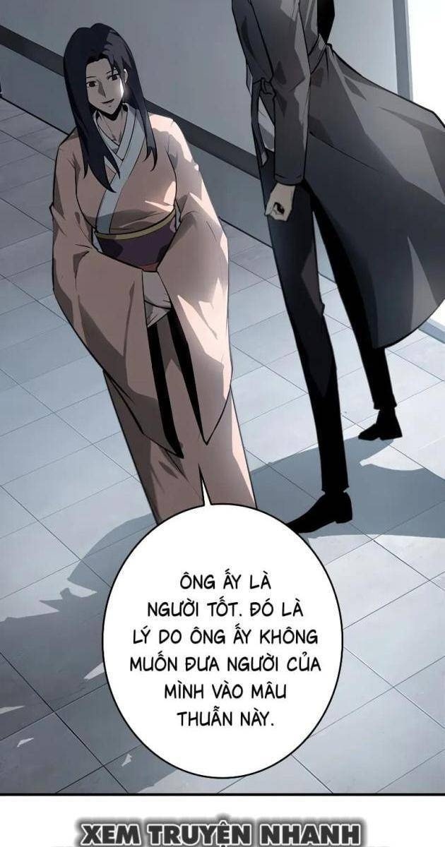 Trở Về Từ Vực Thẳm - Page 88