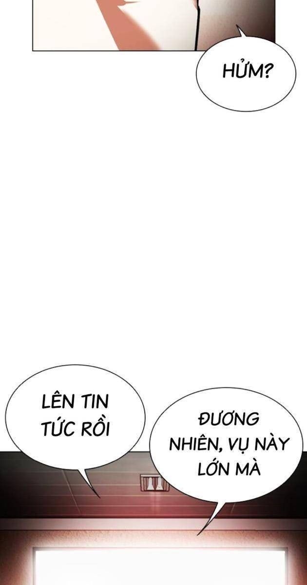 Hoán Đổi Diệu Kì - Page 165