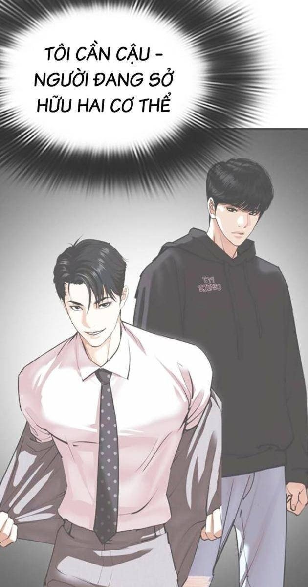 Hoán Đổi Diệu Kì - Page 190