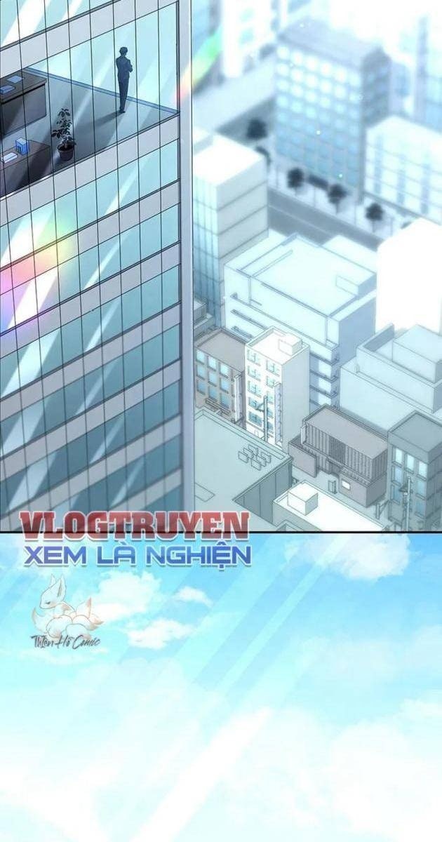 Vượt Cấp Với Kỹ Năng Thần Thánh - Page 89