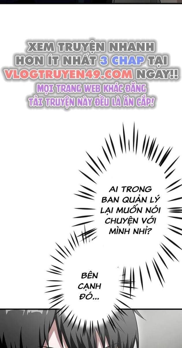 Vượt Cấp Với Kỹ Năng Thần Thánh - Page 140