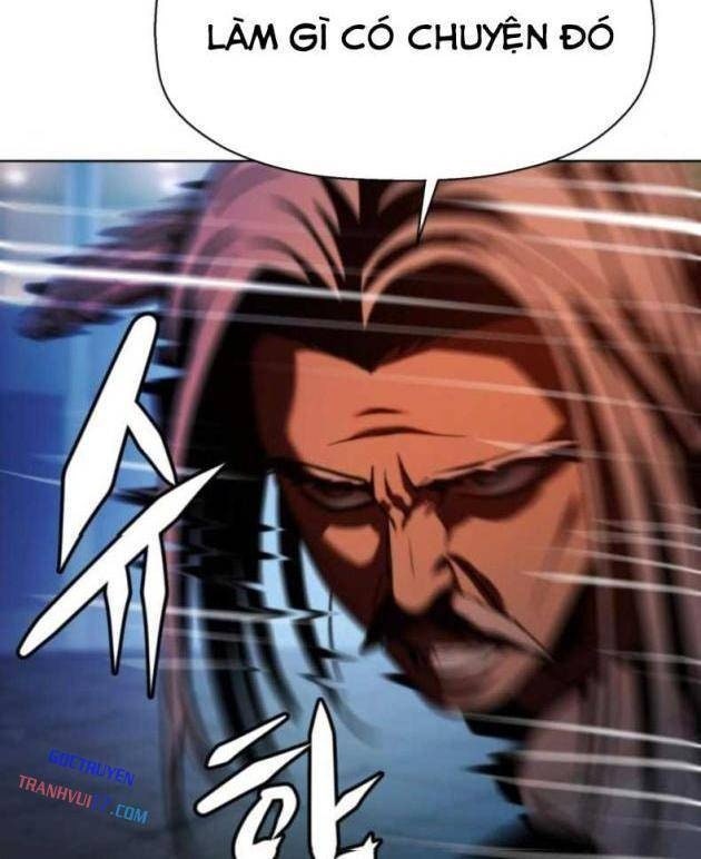 Đấu Trường Chiến Đấu - Page 72