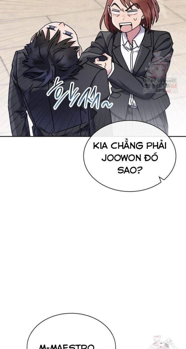 Thiên Tài Âm Nhạc Trường Trung Học - Page 46