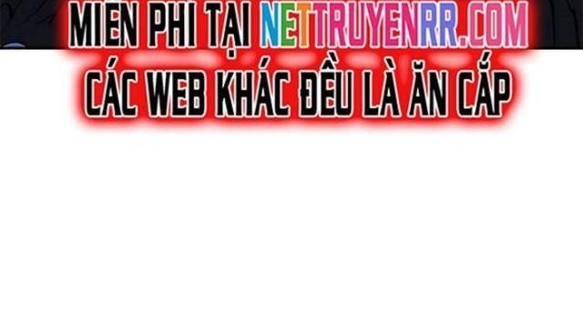 Sự Trở Lại Ma Dược Sư Cấp FFF - Page 68