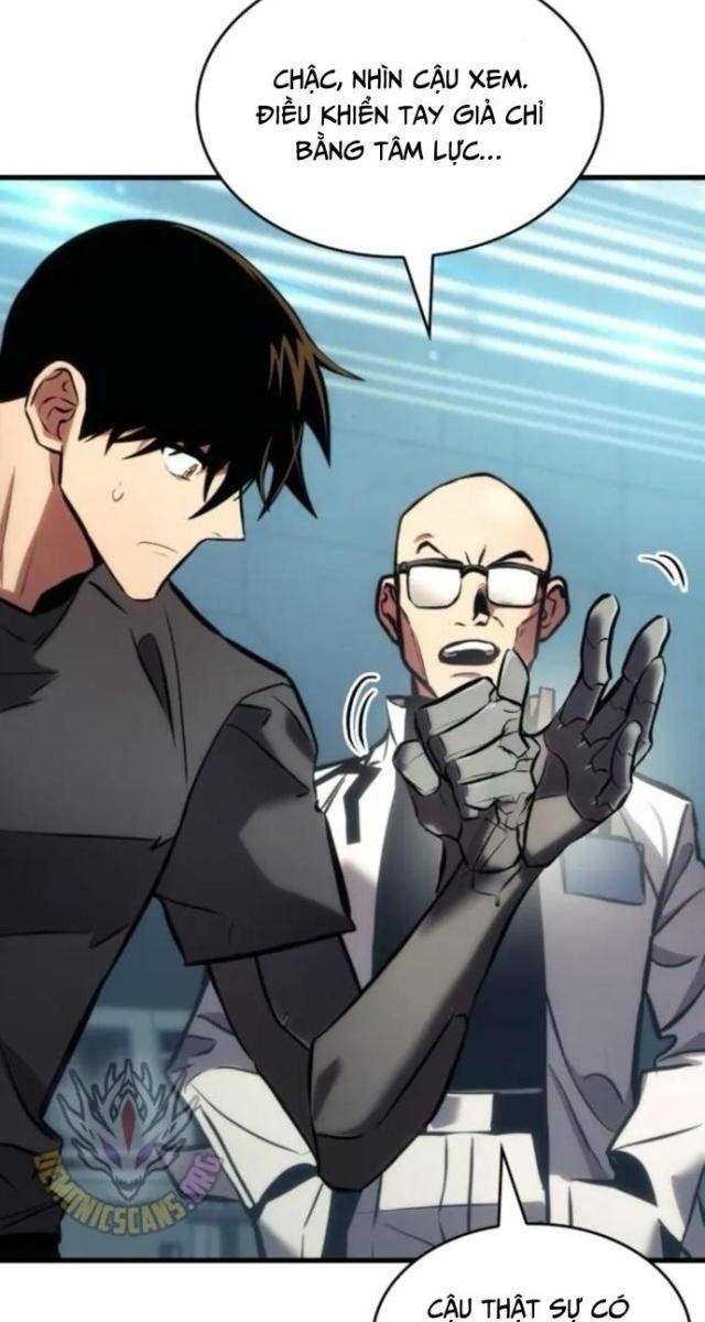 Trảm Long - Page 82