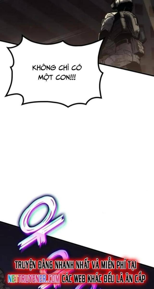 Trảm Long - Page 89