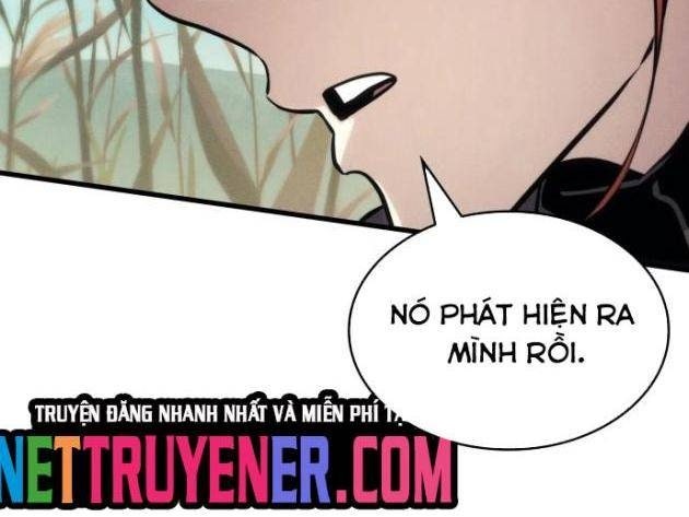 Trảm Long - Page 41