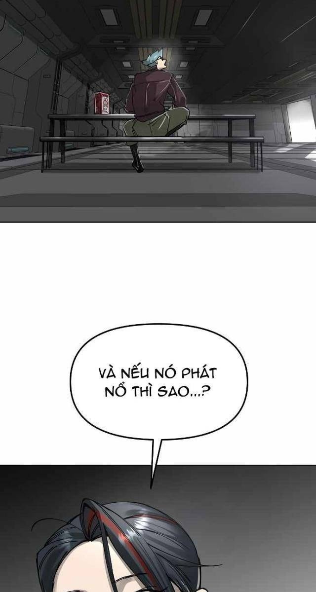 Thiên Ma 3077 - Page 138