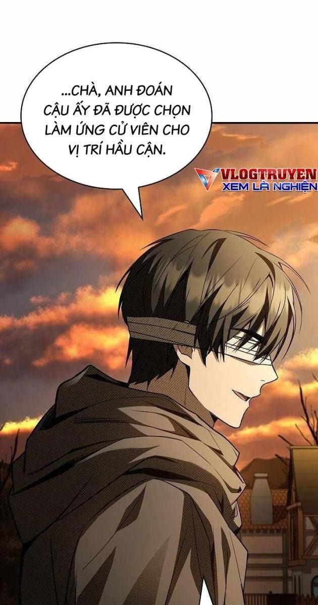 Vô Hồn Bất Kính Giả Dạ - Page 128