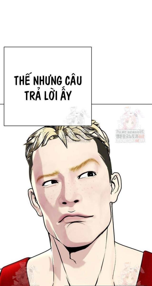 Loser Giỏi Võ - Page 49