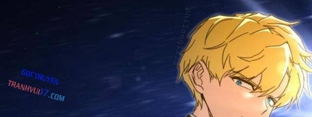 Thống Lĩnh Học Viện Chỉ Bằng Dao Sashimi - Page 112