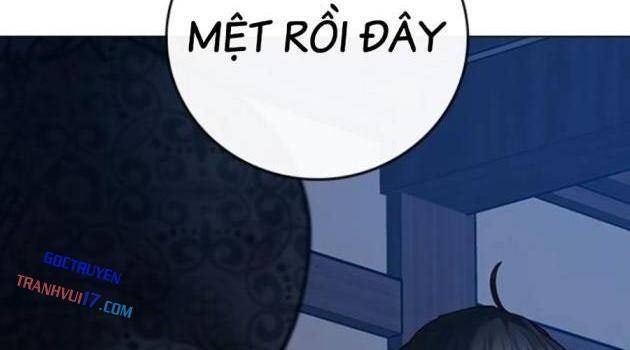 Nhiệm Vụ Đời Thật - Page 71