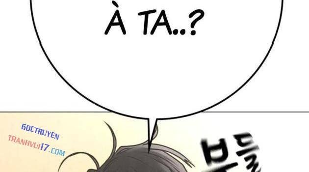 Nhiệm Vụ Đời Thật - Page 93