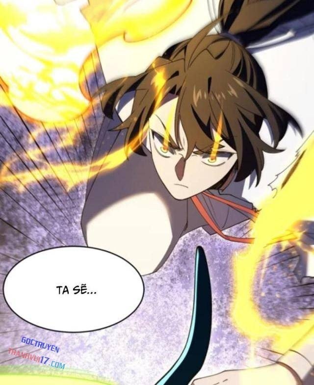 Bắt Đầu Đánh Dấu Hoang Cổ Thánh Thể - Page 24