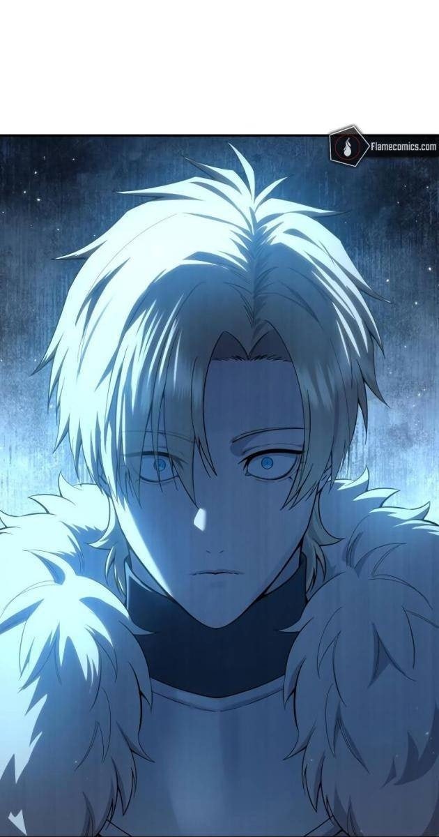 Tinh Tú Kiếm Sĩ - Page 44