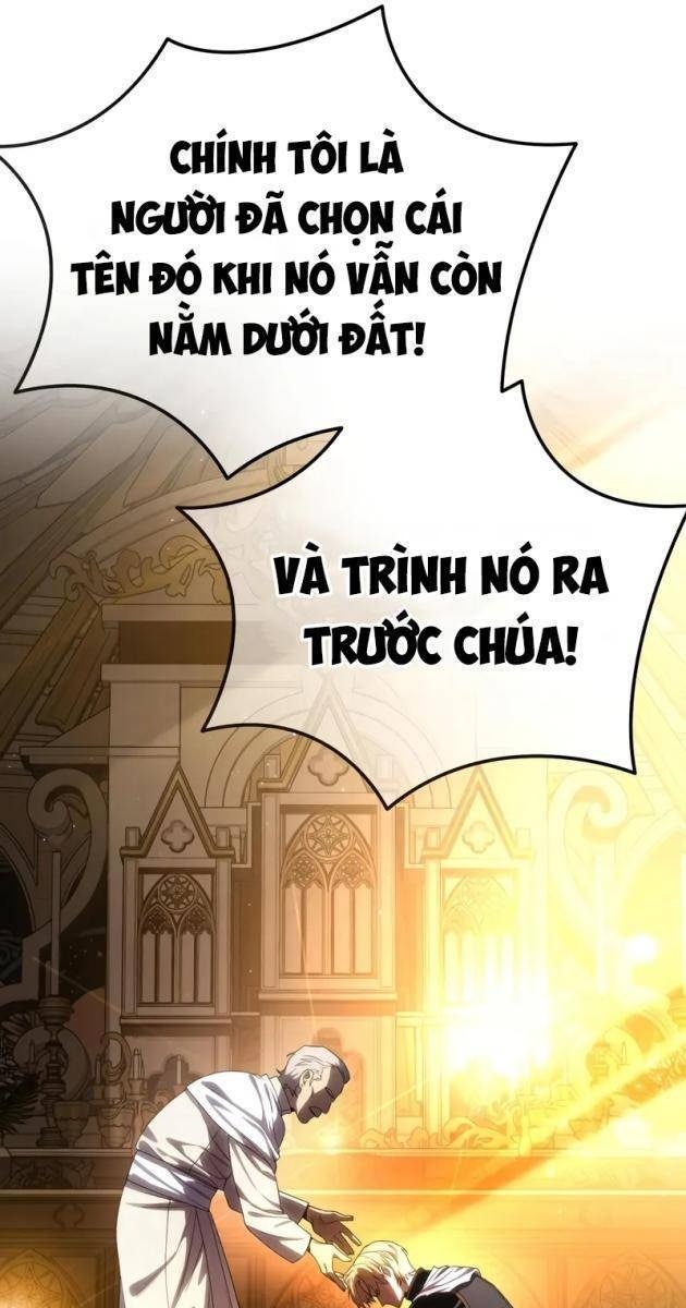 Tinh Tú Kiếm Sĩ - Page 92