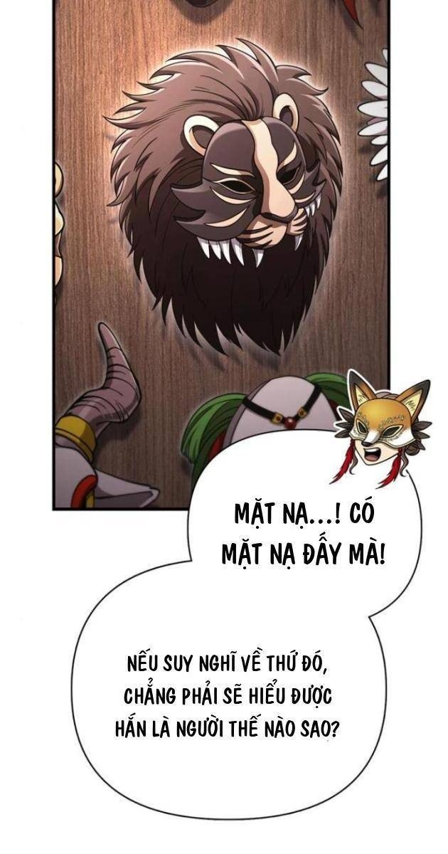 Sống Sót Trong Trò Chơi Với Tư Cách Là Một Cuồng Nhân - Page 81