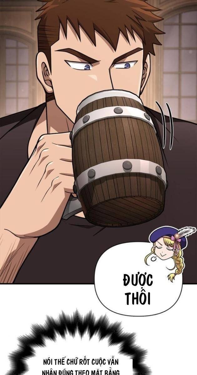 Sống Sót Trong Trò Chơi Với Tư Cách Là Một Cuồng Nhân - Page 136