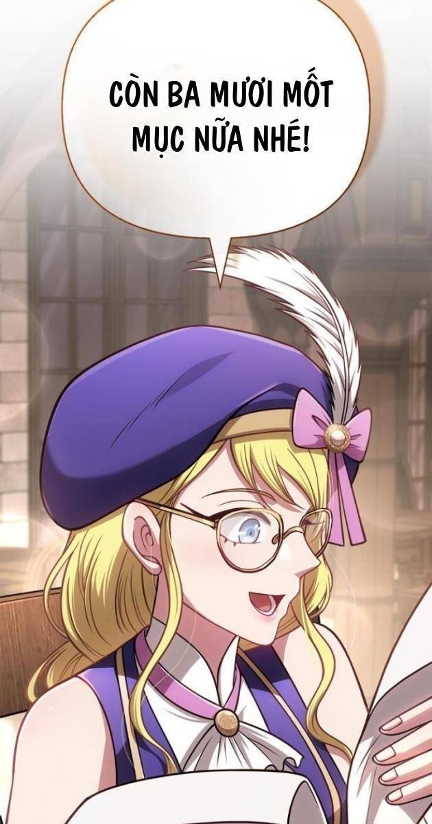 Sống Sót Trong Trò Chơi Với Tư Cách Là Một Cuồng Nhân - Page 152