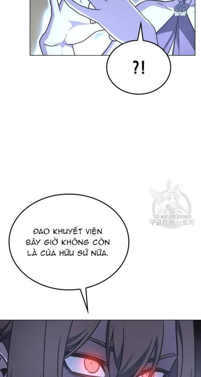 Trùng Sinh Thành Người Thừa Kế Điên Loạn - Page 13