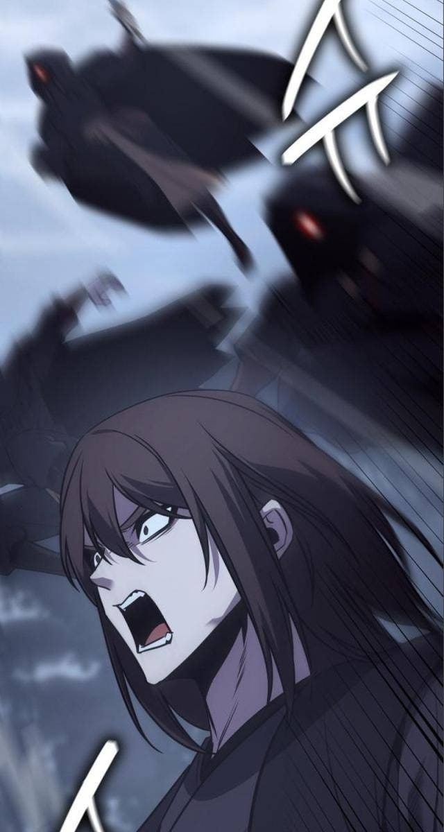 Trùng Sinh Thành Người Thừa Kế Điên Loạn - Page 113