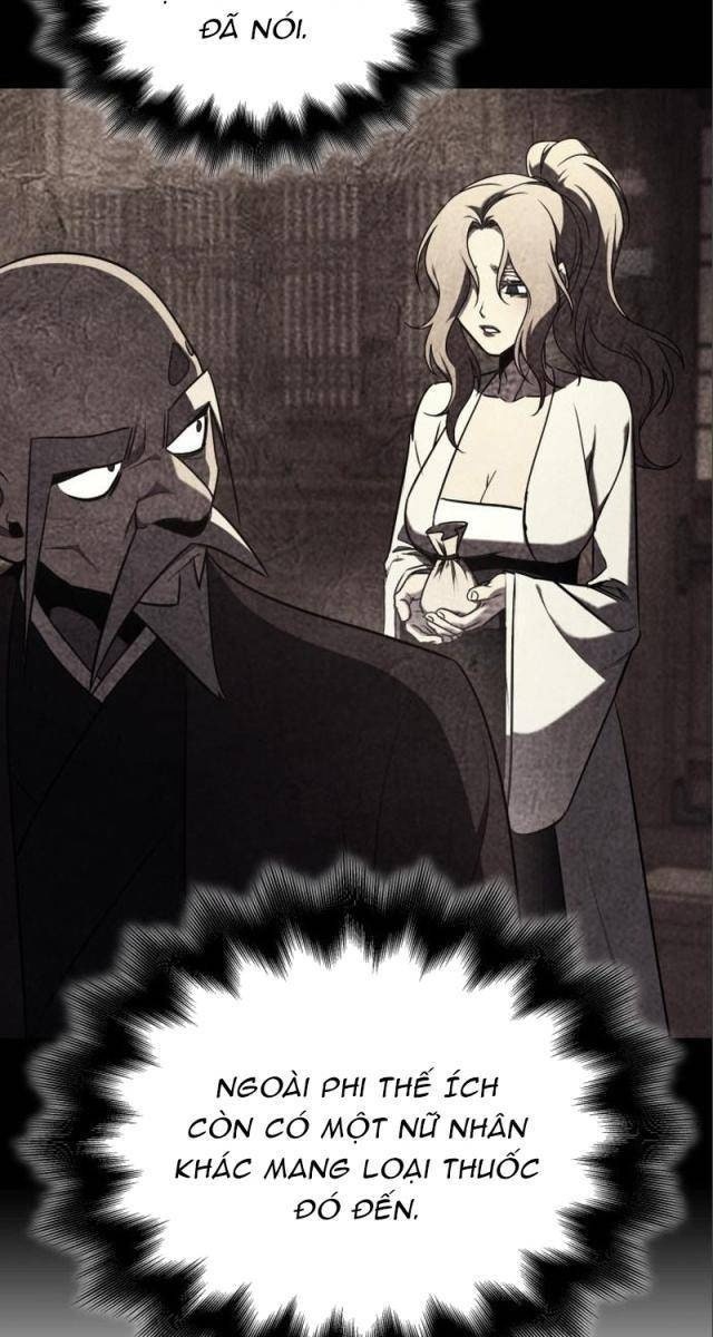 Trùng Sinh Thành Người Thừa Kế Điên Loạn - Page 136