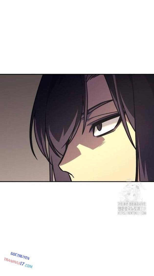 Trùng Sinh Thành Người Thừa Kế Điên Loạn - Page 90