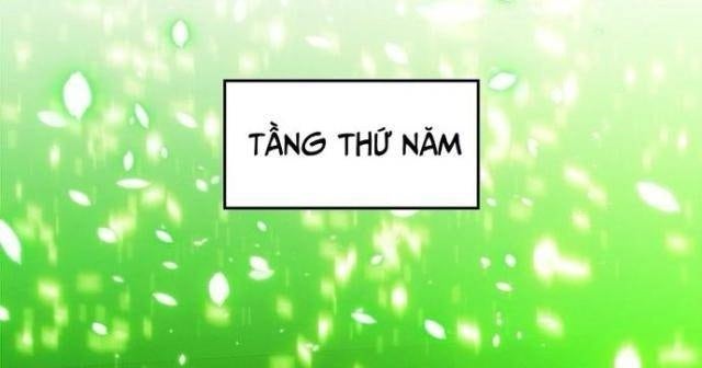 Hầm Ngục Hướng Dẫn Cấp Địa Ngục - Page 75