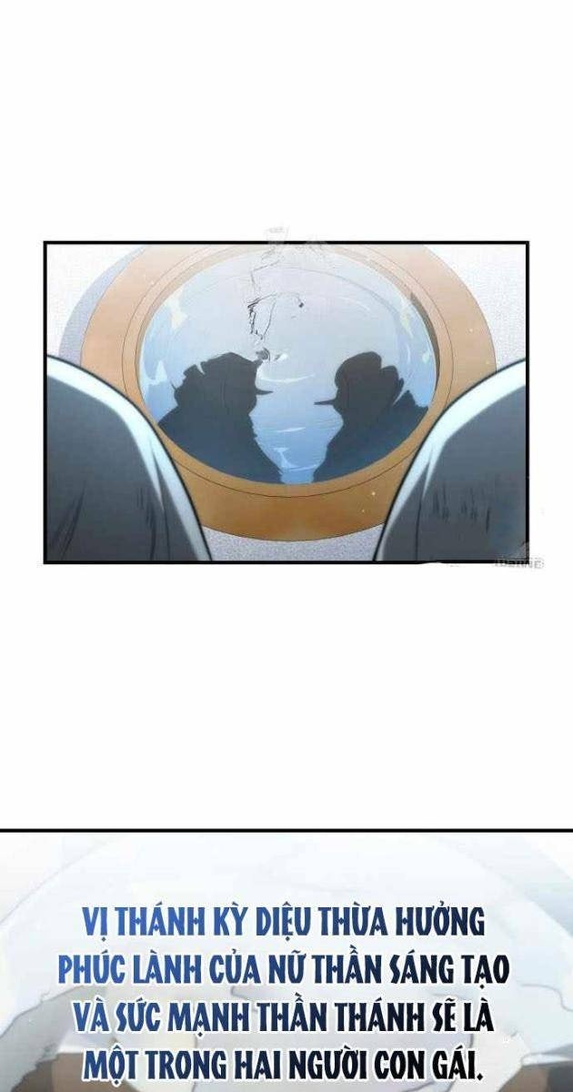 Thiếu Gia Chủ Của Gia Tộc Tử Linh Sư - Page 79