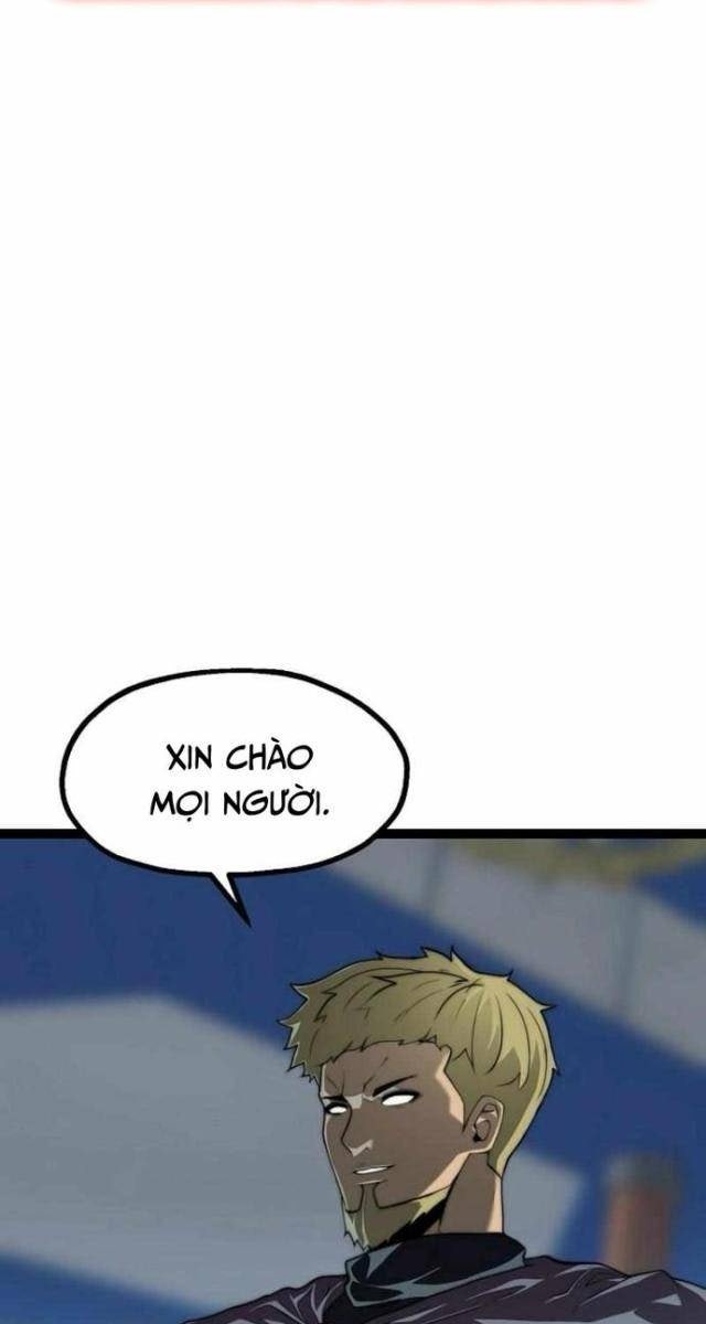 Solo Eating - Page 71