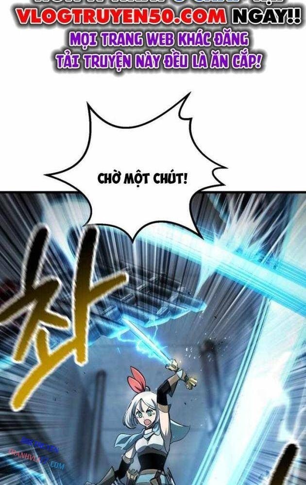 Kẻ Sống Sót Vua Kiếm - Page 66